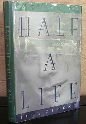 Half a Life