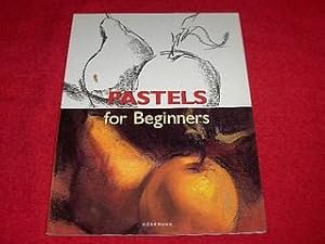 Pastels for Beginners