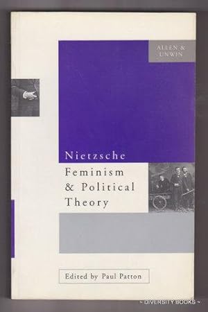 NIETZSCHE, FEMINISM & POLITICAL THEORY