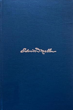 Seller image for Selective Prosecution of Religiously Motivated Offenders in America: Scrutinizing the Myth of Neutrality for sale by School Haus Books