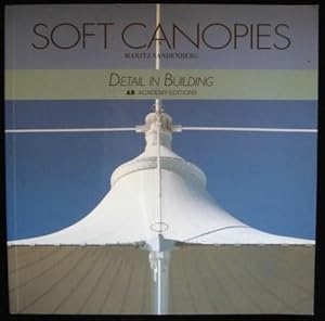 Soft Canopies