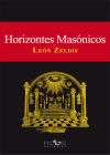 Imagen del vendedor de Horizontes masnicos a la venta por AG Library