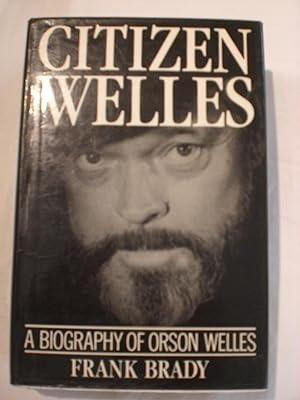 Citizen Welles