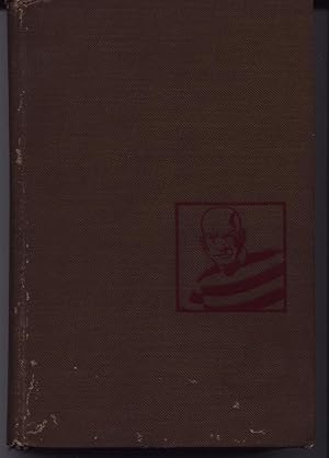 True Tales Of Kidnapings Kidnappings - In America - In China - In Mexico