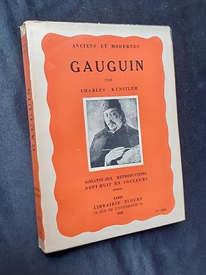Gauguin -