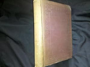 Seller image for THE LIFE OF DR. MARTIN LUTHER for sale by Antique Books Den