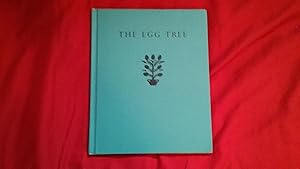 Imagen del vendedor de THE EGG TREE a la venta por Betty Mittendorf /Tiffany Power BKSLINEN