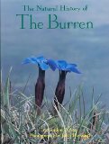 The Natural History of the Burren