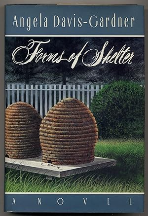 Seller image for Forms of Shelter for sale by Between the Covers-Rare Books, Inc. ABAA