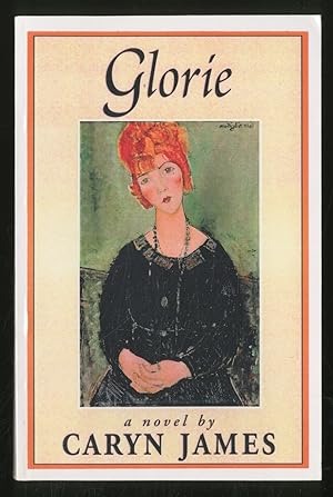 Bild des Verkufers fr Glorie zum Verkauf von Between the Covers-Rare Books, Inc. ABAA