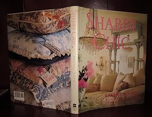 Seller image for SHABBY CHIC for sale by Rare Book Cellar