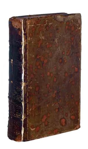 The Annual Register, or a view of the History, Politicks, and literature for the year 1762