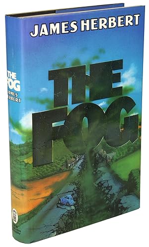 the fog james herbert film the fog james herbert film