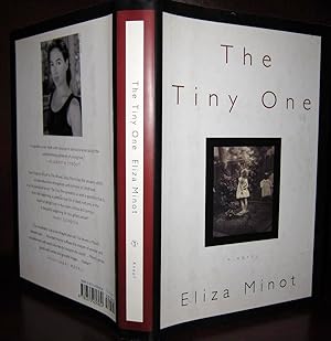 Image du vendeur pour THE TINY ONE mis en vente par Rare Book Cellar