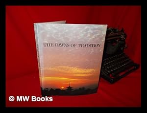 Seller image for The Dawns of Tradition for sale by MW Books