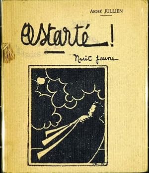 Astarte. Nuit jeune.