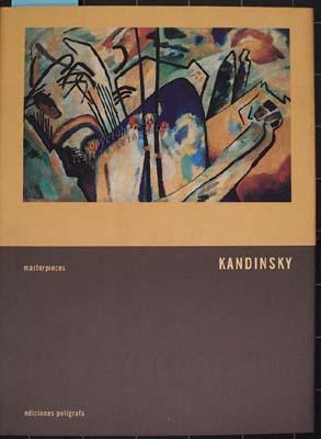 Kandinsky