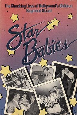 Star Babies