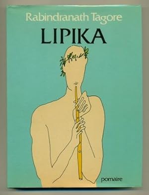 Seller image for LIPIKA for sale by Ducable Libros