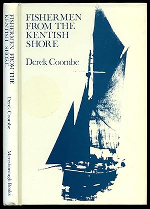 Immagine del venditore per Fishermen From The Kentish Shore venduto da Little Stour Books PBFA Member