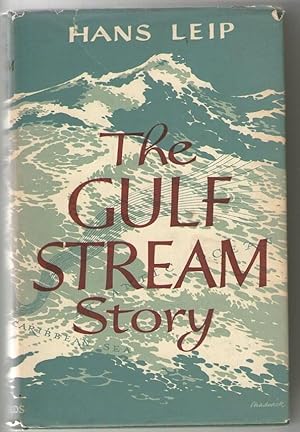 The Gulf Stream Story