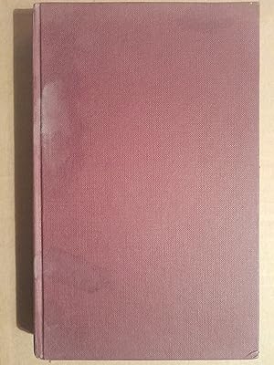 A Thousand and One Australians (Signed First Edition)