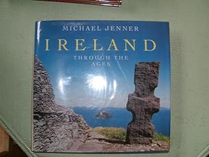 Seller image for Ireland Through the Ages for sale by Beach Hut Books