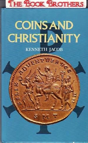 Coins and Christianity