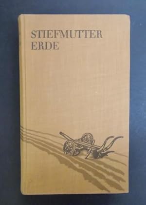 Stiefmutter Erde