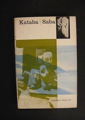 Kataba + Saba