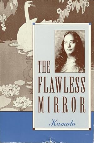 Immagine del venditore per The Flawless Mirror venduto da Culpepper Books