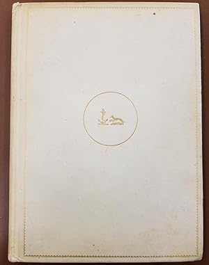 Seller image for Fra Filippo Lippi for sale by Second Edition Books