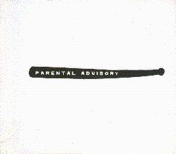 Seller image for Fausto Gilberti: Parental Advisory for sale by LEFT COAST BOOKS