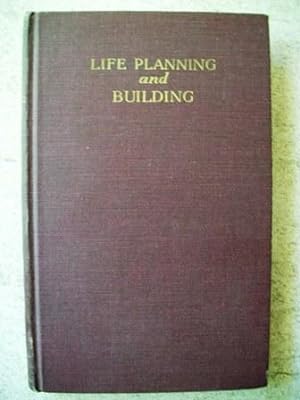 Life Planning and Building
