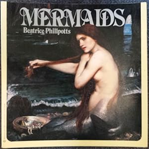 Mermaids