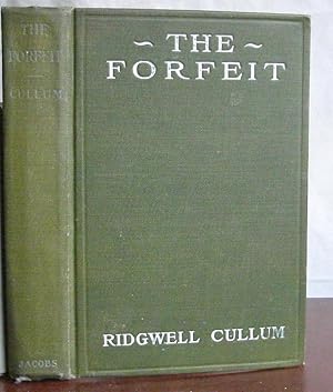 The Forfeit