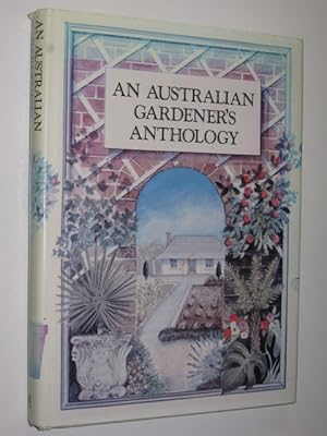 An Australian Gardener's Anthology