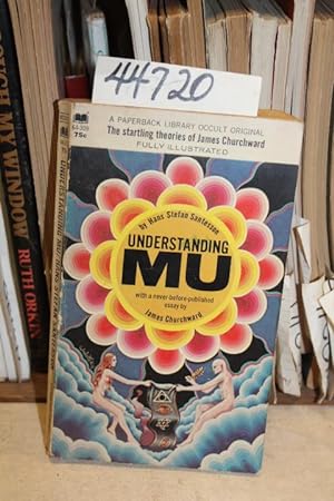Seller image for Understanding MU for sale by Princeton Antiques Bookshop