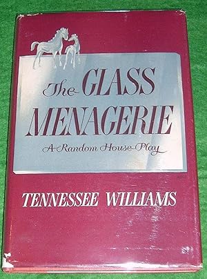 The Glass Menagerie