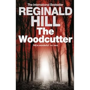 Seller image for The Woodcutter for sale by Alpha 2 Omega Books BA