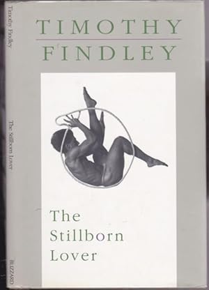 Seller image for The Stillborn Lover for sale by Nessa Books