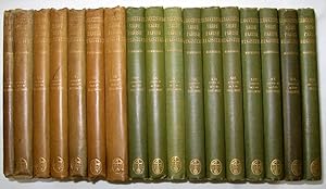 Gloucestershire Parish Registers. Marriages. Volume V. Hawkesbury, 1603-1812, Dursley, 1636-1812,...