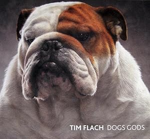 Tim Flach: Dogs