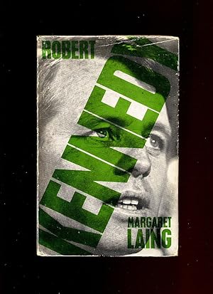 Imagen del vendedor de Robert Kennedy a la venta por Little Stour Books PBFA Member