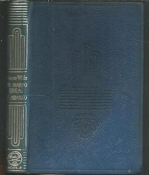 Bild des Verkufers fr UN MARIDO IDEAL - EL ABANICO DE LADY WINDERMERE -.Crisol n 150 zum Verkauf von CALLE 59  Libros