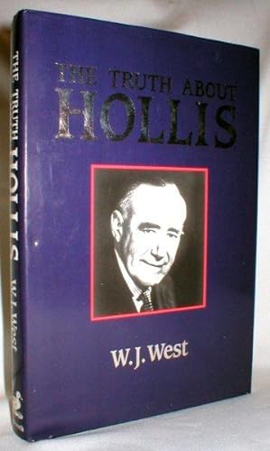 The Truth About Hollis