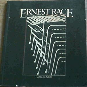 Seller image for Ernest Race for sale by Chapter 1