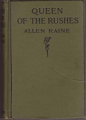 Seller image for The Queen of the Rushes for sale by Valuable Volumes