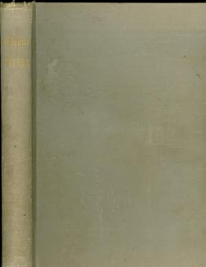 Seller image for Theophilus Walton or, the Majesty of Truth A Reply to Theodosia Ernest for sale by The Ridge Books