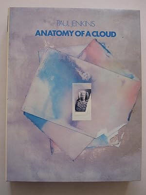 Paul Jenkins - Anatomy of a Cloud